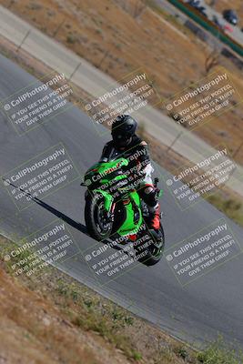 media/Jun-24-2023-2WTD (Sat) [[c7c232b220]]/Group C/Exit Front Straight/